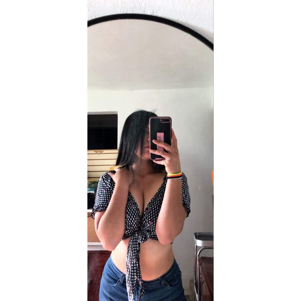 tayshapm OnlyFans profile picture