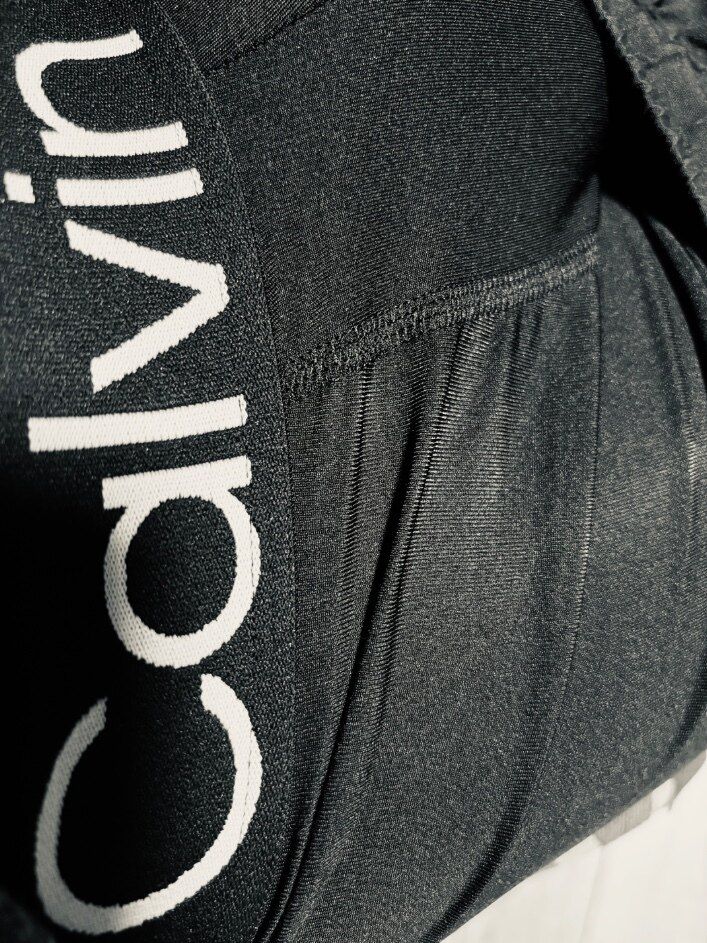rost0707 OnlyFans profile picture