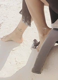 cherishm33 OnlyFans picture