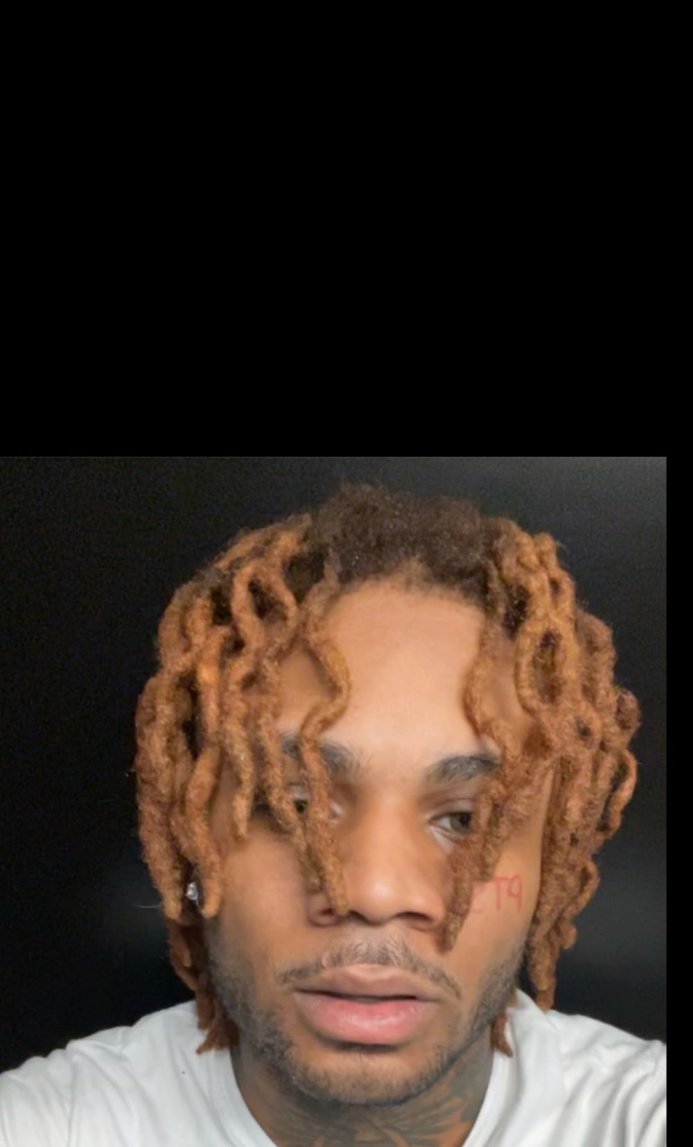 joaqueezy OnlyFans profile picture