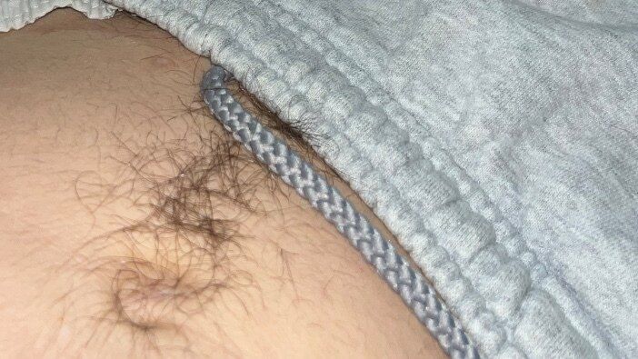 bigd_shots OnlyFans profile picture