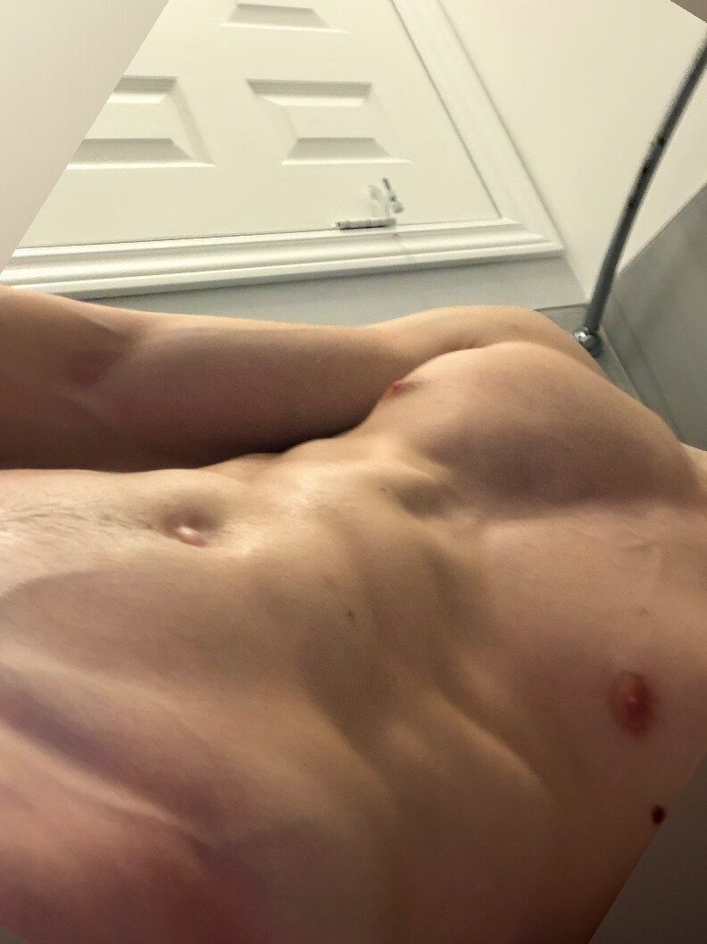 justinhartleyy OnlyFans profile picture