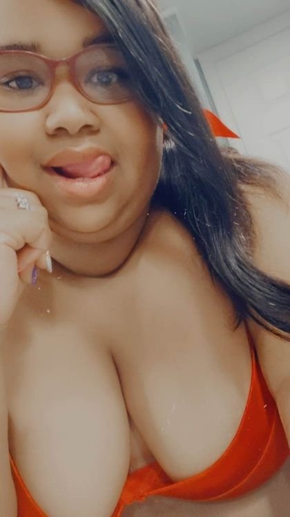anchorednkhaos OnlyFans picture