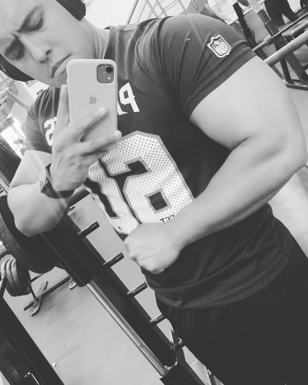 rickgm OnlyFans profile picture