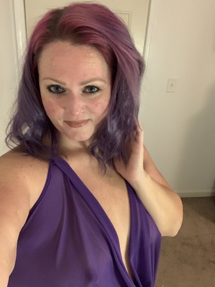 thicckvixen OnlyFans picture