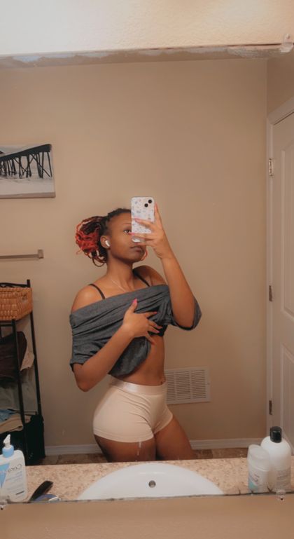 yanniiidatbihhh1 OnlyFans picture