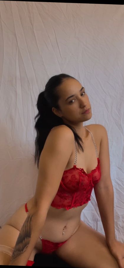mamifaye OnlyFans picture