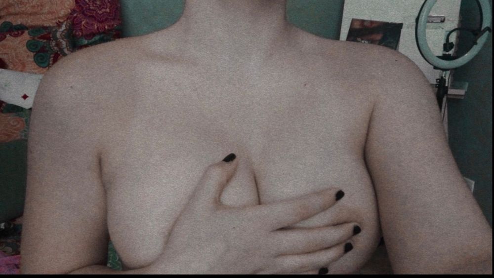 antaira2000 OnlyFans profile picture