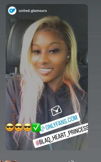 dontdrown OnlyFans picture