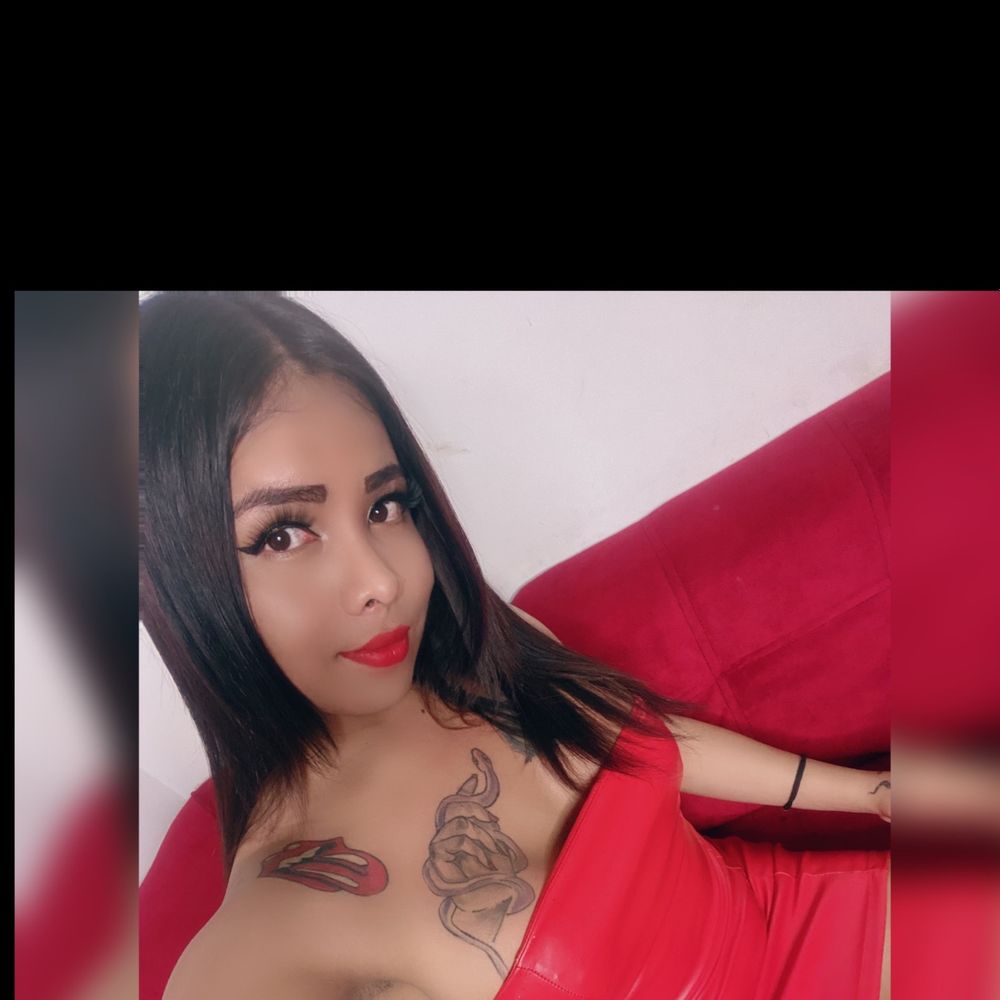 antonella_03 OnlyFans profile picture