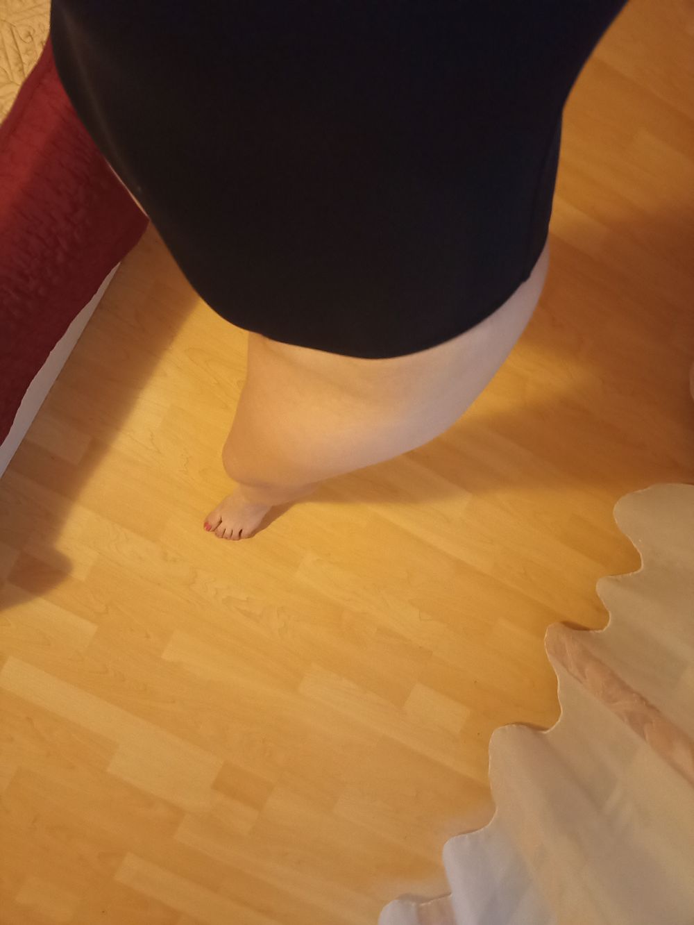 fluffyplayer16 OnlyFans profile picture