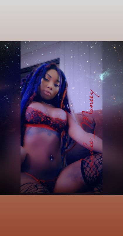 jadeemoneey OnlyFans picture
