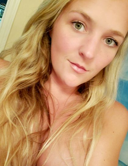 joanncooper12345 OnlyFans picture