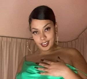 Best Lowcoles OnlyFans Accounts | FansMetrics.com