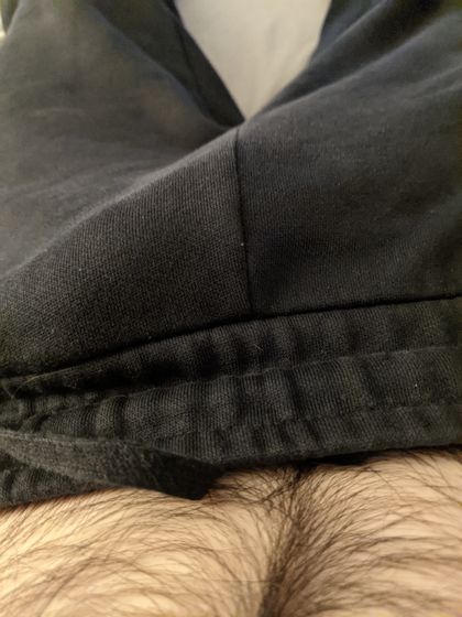 jamie2092 OnlyFans picture