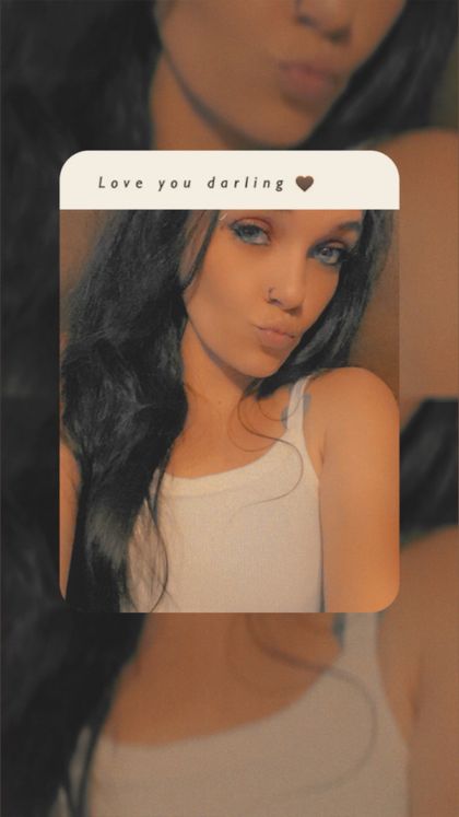 its_me_ambernico OnlyFans picture