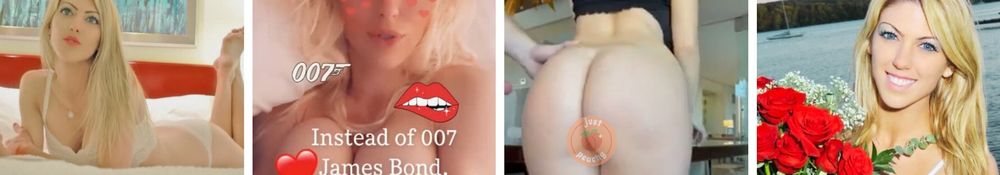 peach_milkshake_by_ruby OnlyFans profile picture