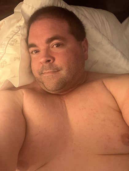 bottomboi_chub78 OnlyFans picture