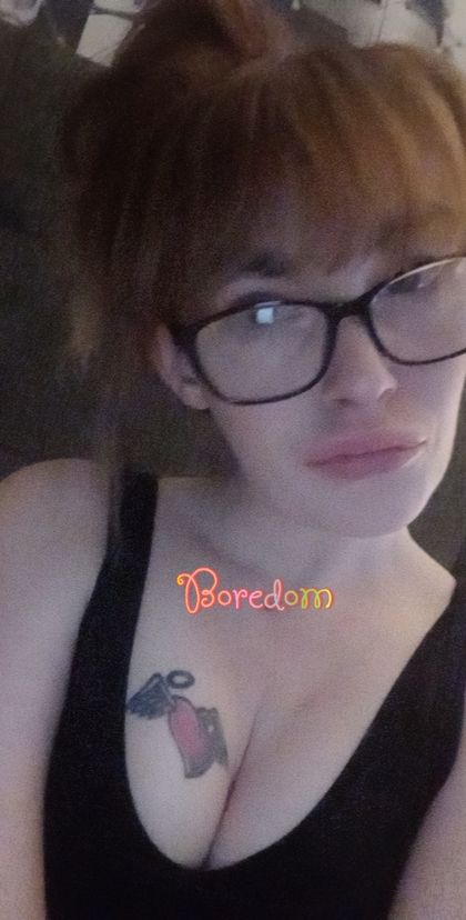 u124792296 OnlyFans picture