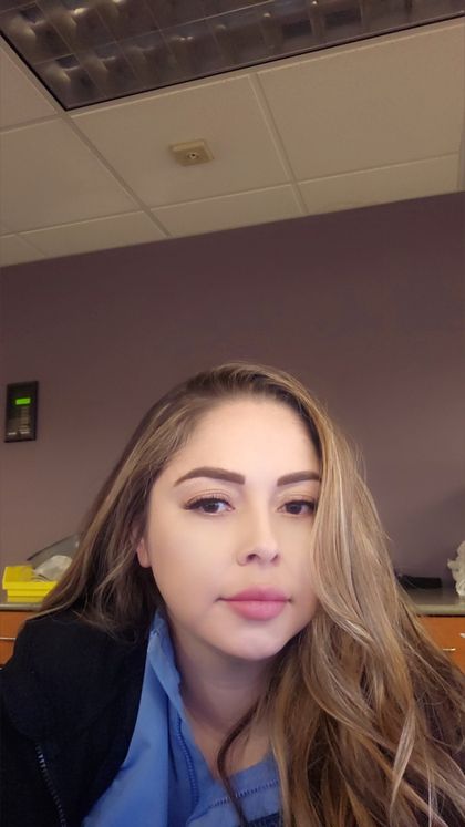 sunshine_2021 OnlyFans picture