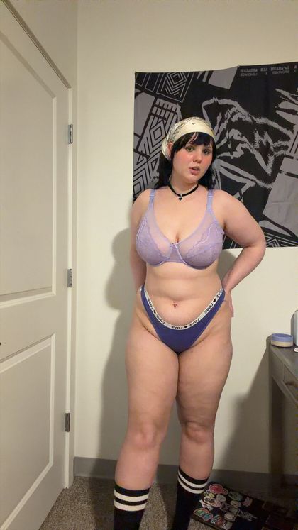 bellapoppins OnlyFans picture