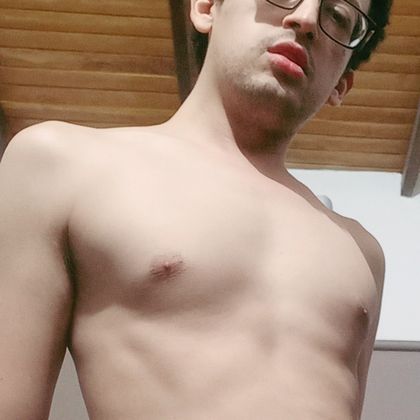 silviodelapolla OnlyFans picture
