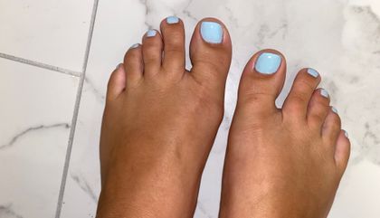titsandtoesx5 OnlyFans picture