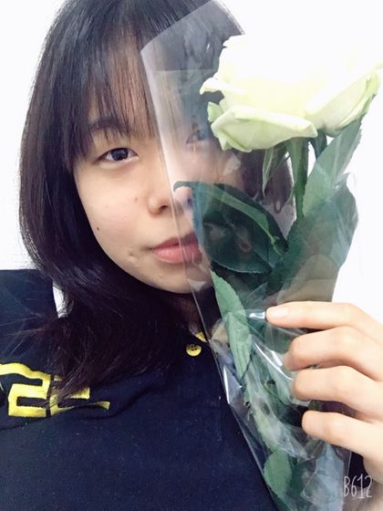 isjessi OnlyFans picture