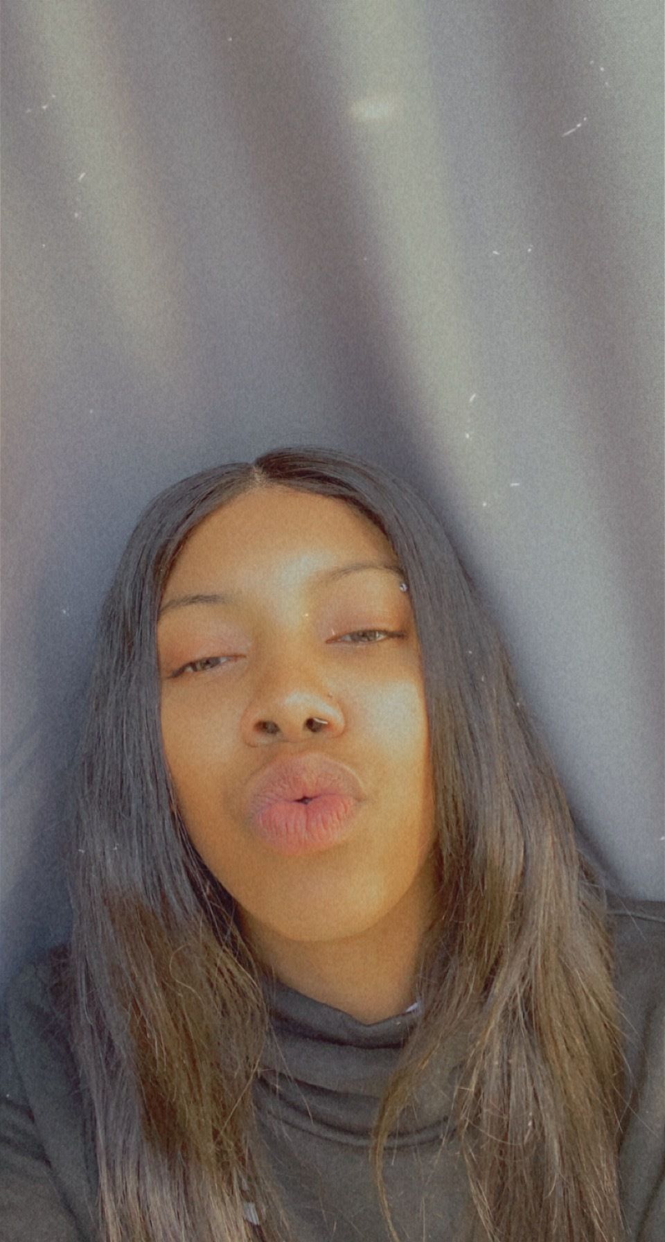rayybz OnlyFans profile picture