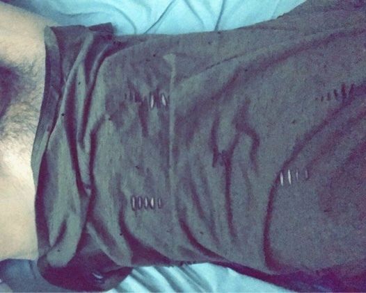 hazelboii OnlyFans profile picture