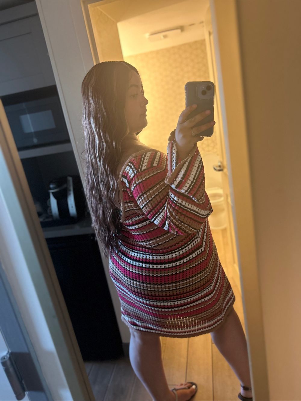 lmaddiesalem OnlyFans profile picture