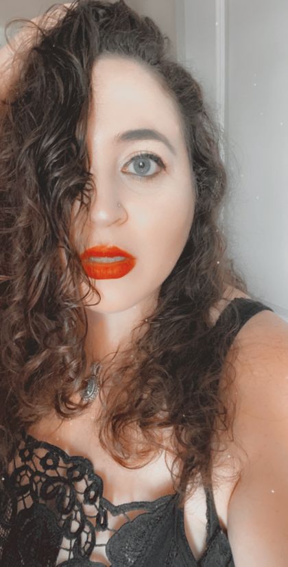 mistresscathrine OnlyFans picture