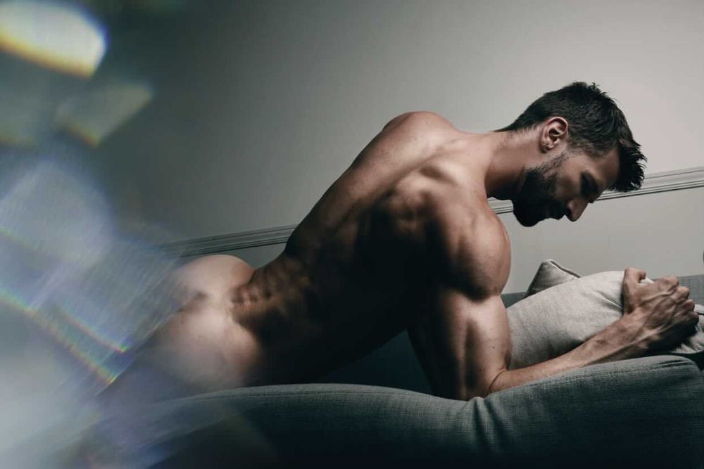 benjipoirier OnlyFans profile picture