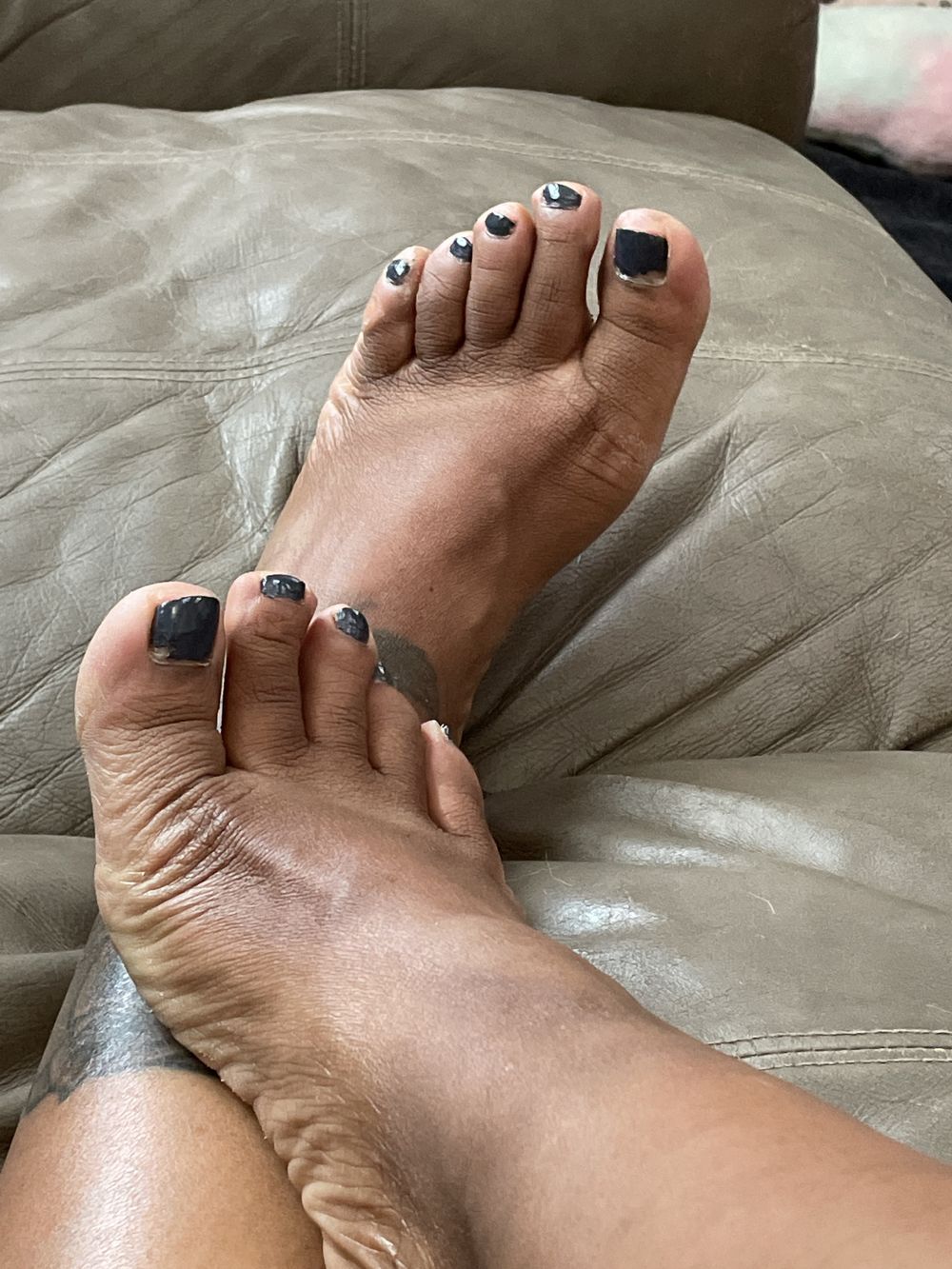 u167933028 OnlyFans profile picture