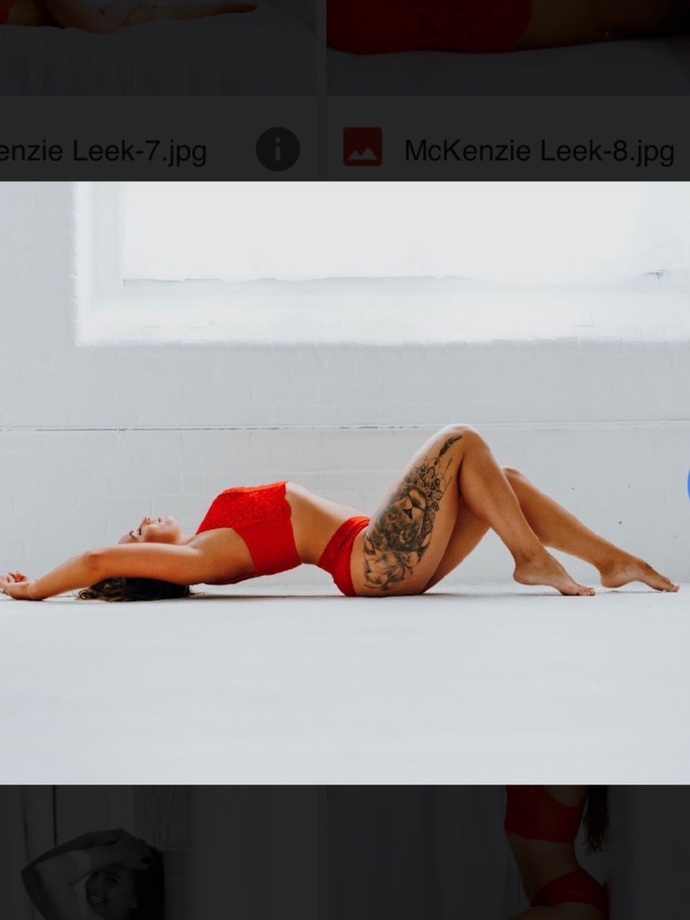 lolax55 OnlyFans profile picture