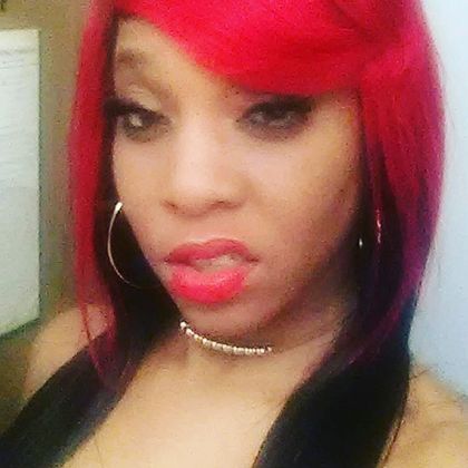 deliciouseyekandii69 OnlyFans picture