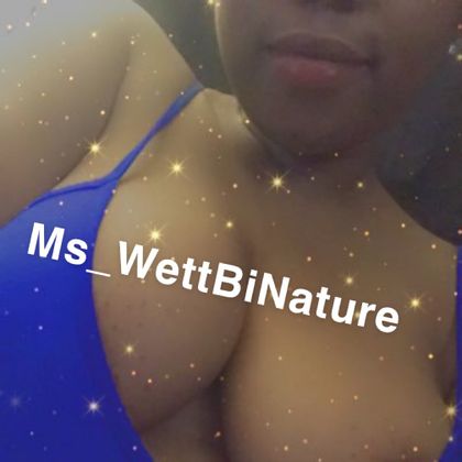 ms_wettbinature OnlyFans picture