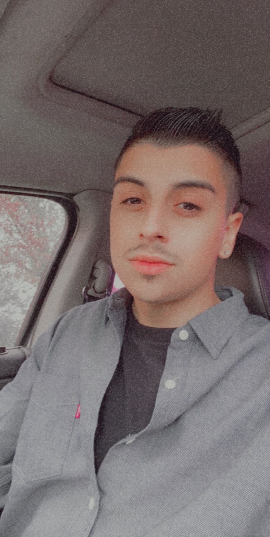 bsmurda OnlyFans profile picture