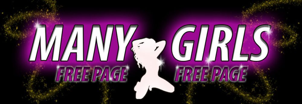 manygirlsfree OnlyFans profile picture