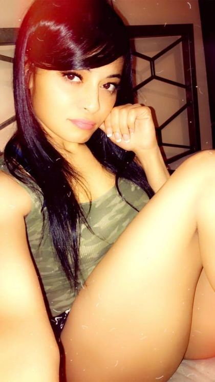 nativestarlight99 OnlyFans picture