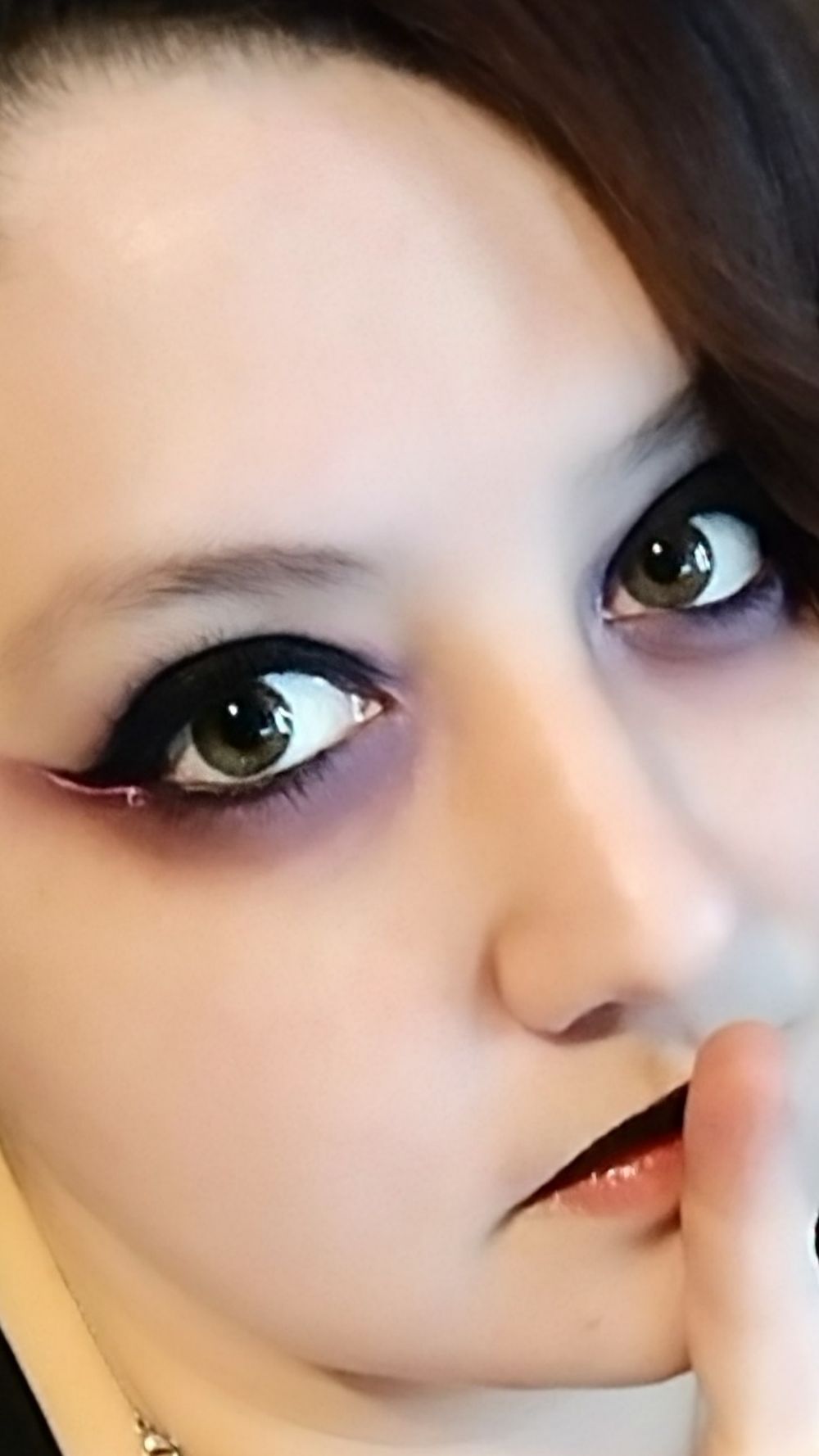 akatathepanda OnlyFans profile picture
