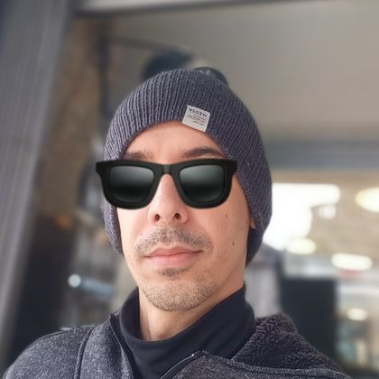 enzos OnlyFans picture