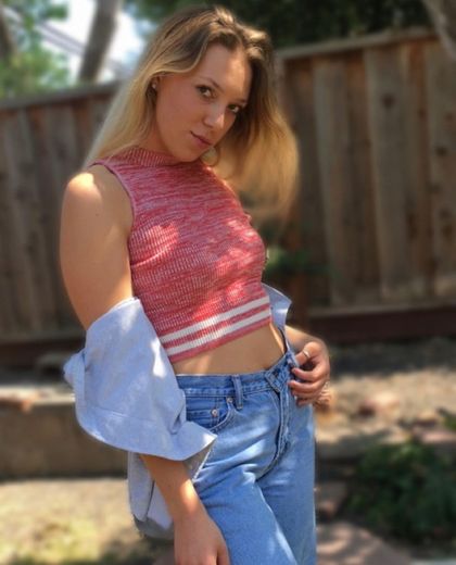 sistasarahyoursexytaste OnlyFans picture