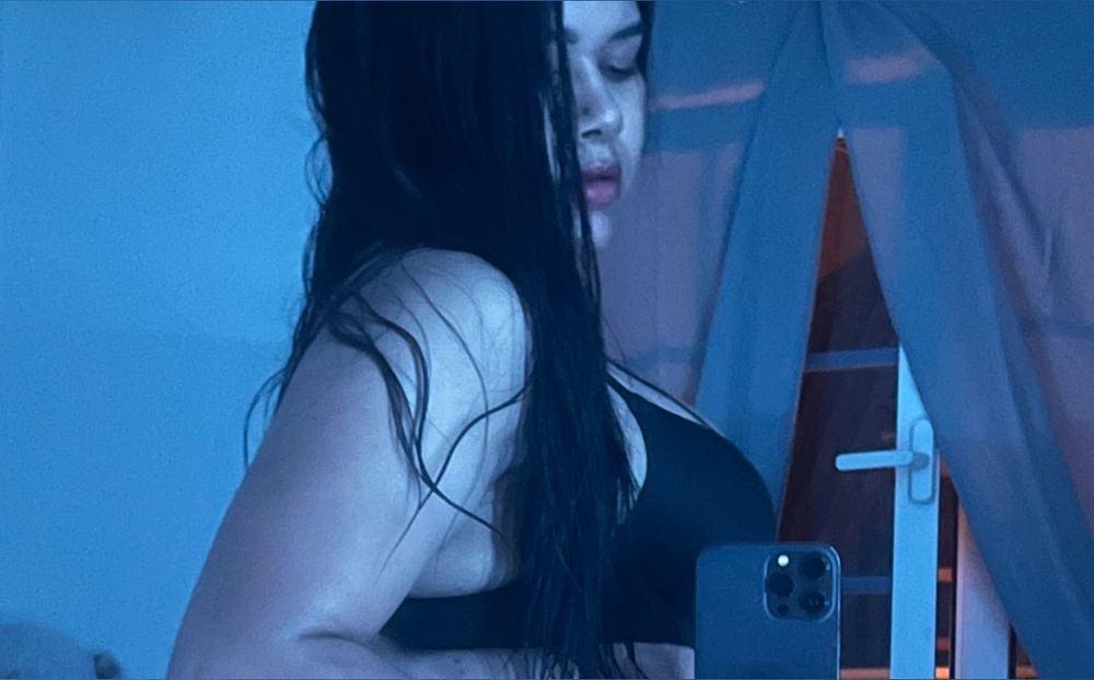 2valentina OnlyFans profile picture