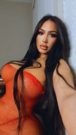 Meine Sexy Transen Frei Tranny Porno Tube