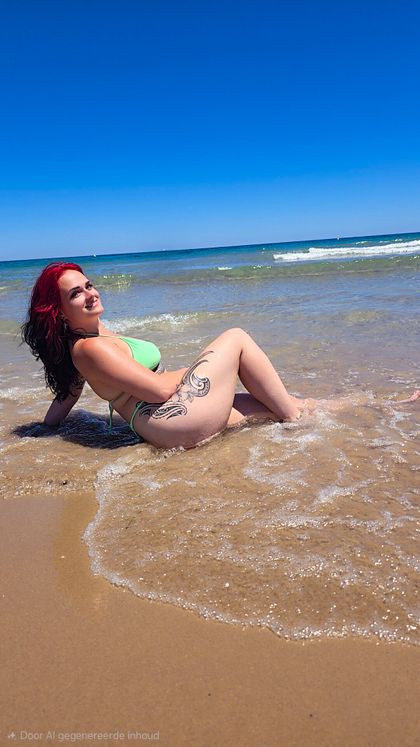 miss-teriousx OnlyFans picture