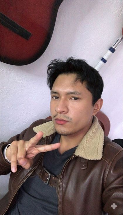 diggiwolf OnlyFans picture