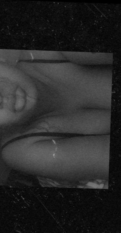 babylatinamama OnlyFans picture