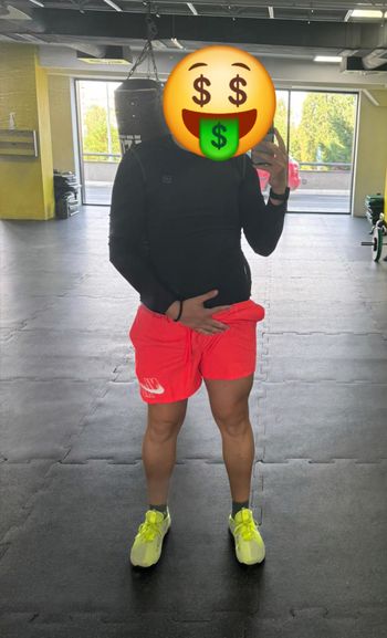 TopDomBg