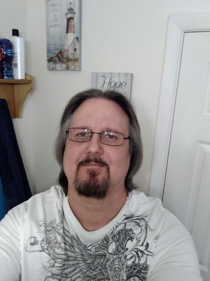 mrdale1961 OnlyFans picture